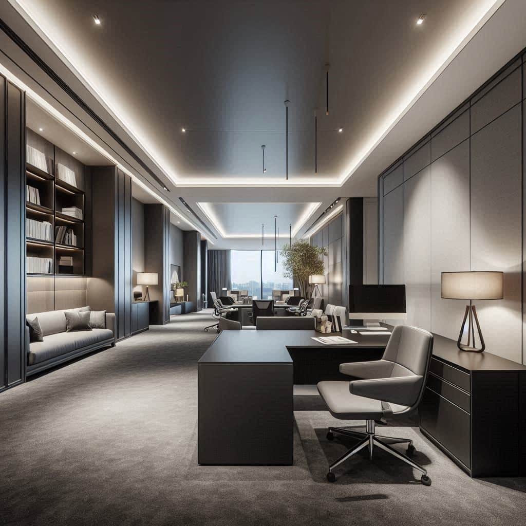 大厦名字文章配图